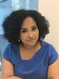 Vernetta Watts Lawrence, PHR