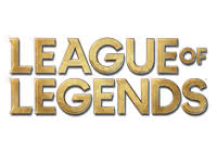 We did not find results for: Buy League Of Legends Gift Cards With Bitcoins Or Altcoins Coinsbee