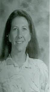 Who are the faculty members in the 1999 photo?