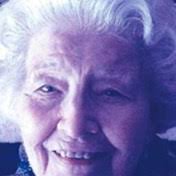 Search Dolores Keating Obituaries and Funeral Services