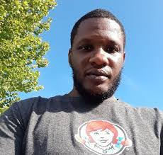 Gavin Painter's Instagram, Twitter & Facebook