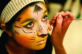 Cats' entertainment: TMI scores big with feline fantasy