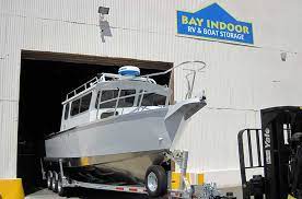 Maybe you would like to learn more about one of these? Indoor Rv Storage Indoor Boat Storage And Indoor Classic Car Services