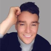 Thomas Fifield's Instagram, Twitter & Facebook