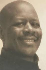 Willie J. Eady Obituary in Newburgh at Rhodes Funeral Homes