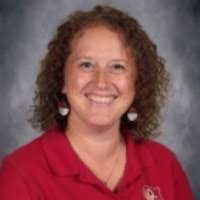 20+ "Holly Weller" profiles