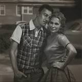 Image result