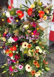 When you order flowers from yara flowers florist shop downtown flowers, you are assured of great floral arrangements that are created by professional designers. Pilcher S Flowers Your Local Halifax Ns Florist Flower Shop