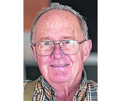 Thomas Roe Obituary (2024)