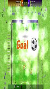 Using apkpure app to upgrade football clash, fast, free and save your internet data. Strategy Soccer Manager Arena Sea For Android Apk Download