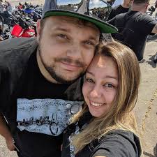 The Forest Hills Volunteer Ambulance Corps. Sends our condolences