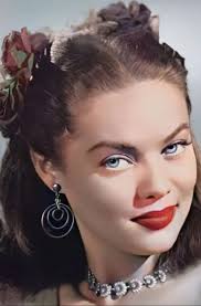 Dona Drake was an African American actress who in In 1933 she formed a  'sister-act' with her friend Rene Villion and they were hired at the  Paradise Club