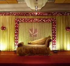 Vetri Flower Decorators Wedding Flower Decorators In Chennai Best Wedding D In 2020 Wedding Background Decoration Wedding Backdrop Design Wedding Stage Decorations
