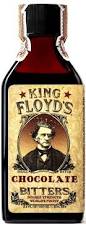 Image result for King Floyd