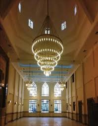 Bussy Lighting Adli Kullanicinin Www Bussy Com Tr Panosundaki Pin Avize