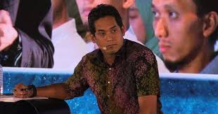 Siapa Yang Berani Hapuskan Sekolah Vernakular Khairy Jamaluddin Menteri Belia Dan Sukan Khairy Jamaluddin Abu Bakar Hari Ini Mempersoa Couple Photos Malaysia Couples