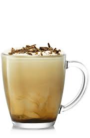 Kahlua Hot Cocoa Drink Recipe Recipe Chocolate Chili Cocoa Drink Kahlua