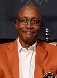 Remembering a Legendary Basketball Player from Marion, Indiana