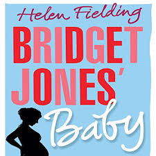 Amazon Com Bridget Jones Baby Bridget Jones Series 3 Audible Audio Edition Helen Fielding Iben Haaest Lindhardt Og Ringhof Audible Books Originals