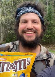 Happy New Year camper friends! Big news from Frank Design in 2025... New  Website and Lower Prices! Check it out!