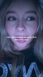 I Am Not Throwing Away Ny Hamilton