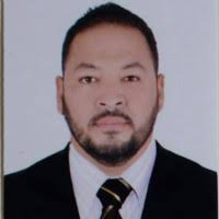 50+ "Jorge Trigoso" profiles