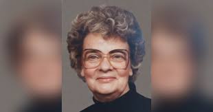 Obituary for Juanita Dunning Conner