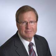 People's United Bank Culture