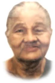 Sra. Lucrecia Clemente Mathilda-Concension