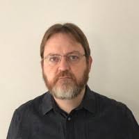 20+ "Nicholas Kwiatkowski" profiles