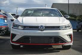 Image result for White Silver 2019 GLI