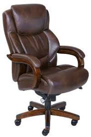 2020 Best Heavy Duty Office Chairs For Heavy People Leather Office Chair Best Office Chair Office Chair Design