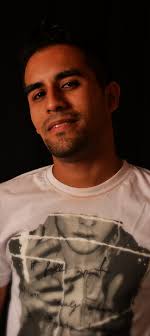 Información Agrupación Autana