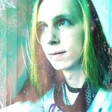 I played competitive magic for years, Most of the decks you play in this  game are solitaire. Once you get good at the game there are objective  correct and incorrect choices. It