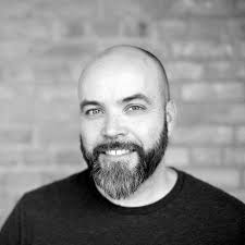 TEAM — The Brand Department Inc.