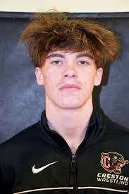 Panthers take gold in Ottumwa