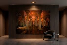 Luxury Limited-Edition Fine Art Photography | Alex Gubski Photography