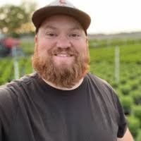 80+ "Calvin West" profiles