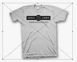 Jangan lupa simpan file tersebut dengan cara tekan tombol ctrl dan s pada keyboard anda secara bersamaan. Cara Mudah Desain Baju Kaos Kemeja Dengan Photoshop Lengkap