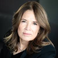 Aidan Sinclair's Instagram, Twitter & Facebook