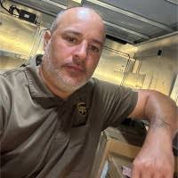 40+ "Bob Barrientos" profiles