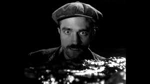 According to know your meme, pattinson's jumpsuit snap went viral in november 2019. Robert Pattinson S Masturbation The Lighthouse Movie Scene Explained Here S What The Mermaid Sex Means