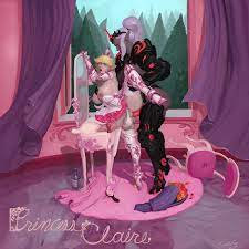 tmWWa Jr JJW J^Л rJ M Pill УЯшШТм *Mêi  Futa Cum :: Futa on Futa ::  Futanari (Dickgirl, Futa) :: artist :: Santafire :: секретные разделы  (скрытые разделы joyreactor) 