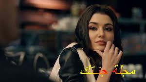 لقاء هاندا ارتشيل وكرم بورسين فى حفل شركة fox. Ù‚ØµØ© Ù…Ø³Ù„Ø³Ù„ Ø§Ù†Øª Ø§Ø·Ø±Ù‚ Ø¨Ø§Ø¨ÙŠ ÙˆØ£Ø¨Ø·Ø§Ù„Ù‡ ÙˆÙ…ÙˆØ§Ø¹ÙŠØ¯Ù‡ Ø¹Ø±Ø¶Ù‡