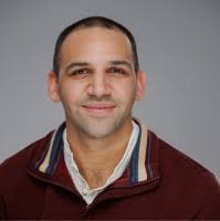 1900+ "Bobby" profiles