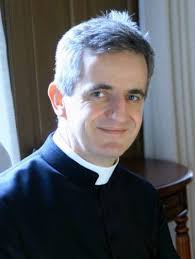 St. Stanislaus Catholic Church (Milwaukee, Wisconsin)