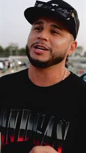 MUSIC VIDEO VLOG IS UP 🔥⛽️🚀‼️ @legado_7