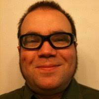 A Consortium of Consultants