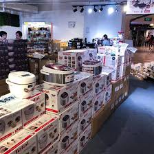 Maybe you would like to learn more about one of these? There S A Houze X Tefal Wmf Warehouse Sale In Katong Till Dec 15 With Appliances Cookware Up To 80 Off Great Deals Singapore