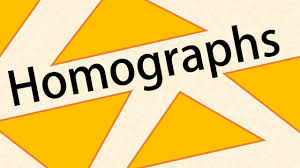 Bieber Homograph Parody Great For Practicing The Meaning Of Homographs Within The Same Sentence And Homographs Multiple Meaning Words Vocabulary Instruction